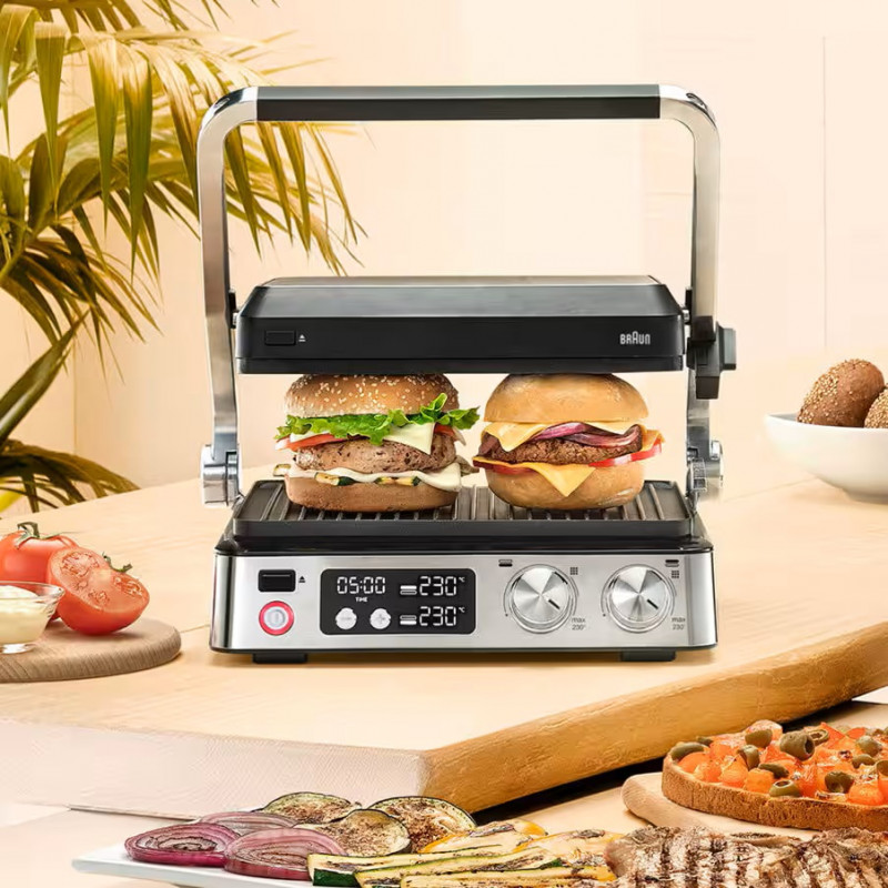 CG7040 Toasters — 11