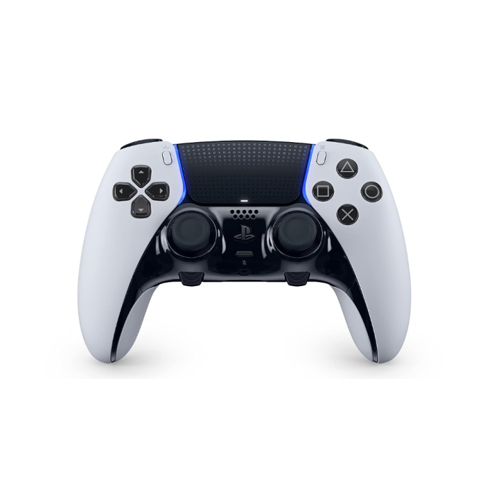 Playstation 5 DualSense Edge Controller PS5 — 4