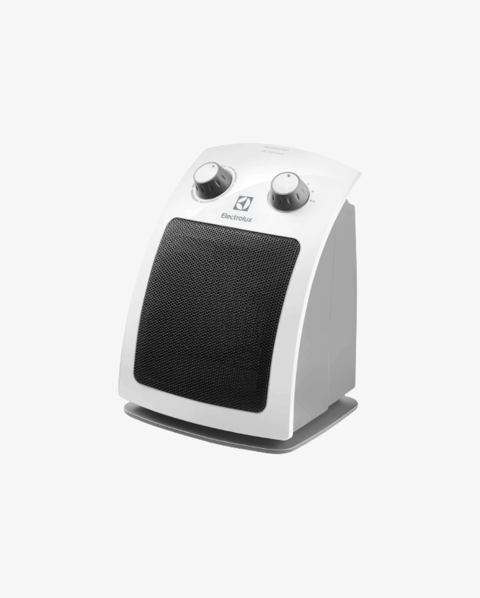 Heater ELECTROLUX EFH C-5115 — 2