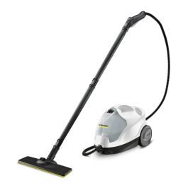 KARCHER SC4 EasyFix 1.512-630.0