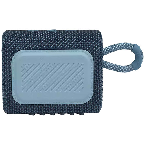 JBL Go 3 — 10