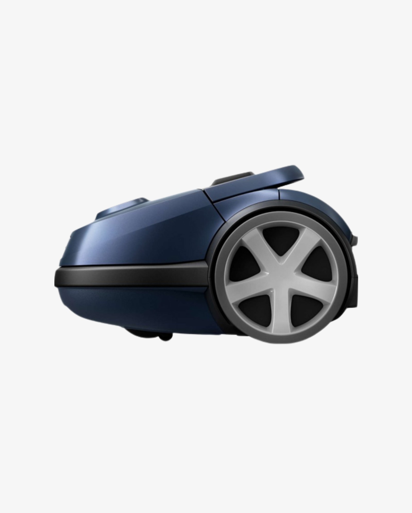 Vacuum cleaner FC9170 01 — 3