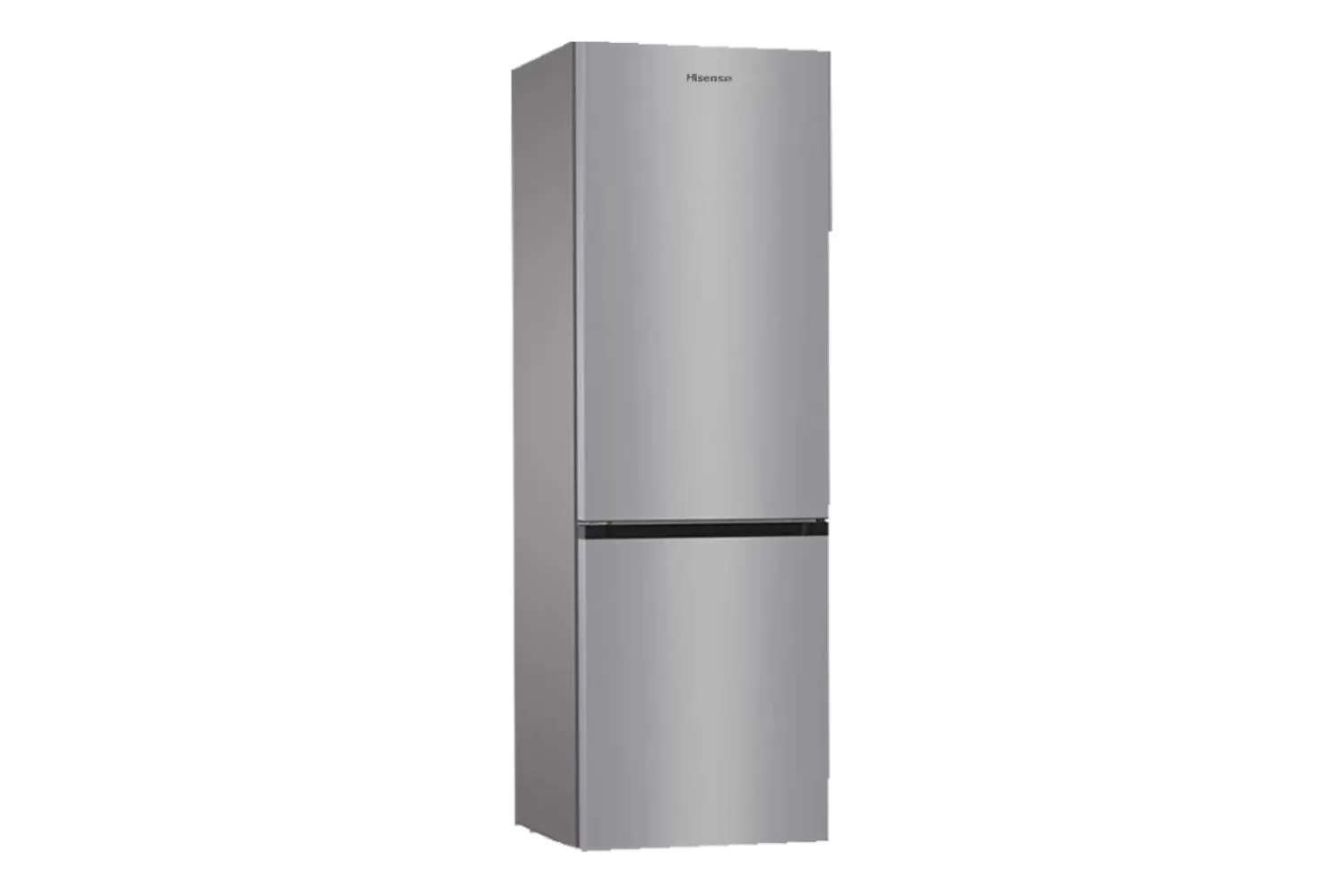 RD37WC-INOX