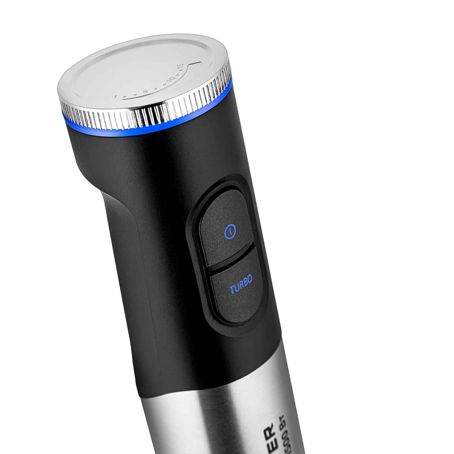 BR1271 Hand Blender — 5