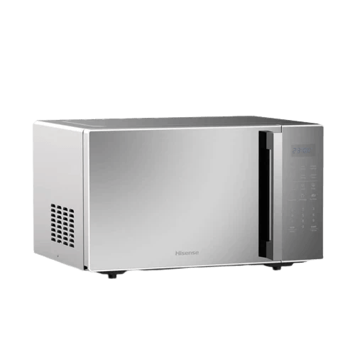 H30MOBS9HG Microwave vararanner — 2