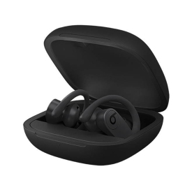 Powerbeats Pro Totally