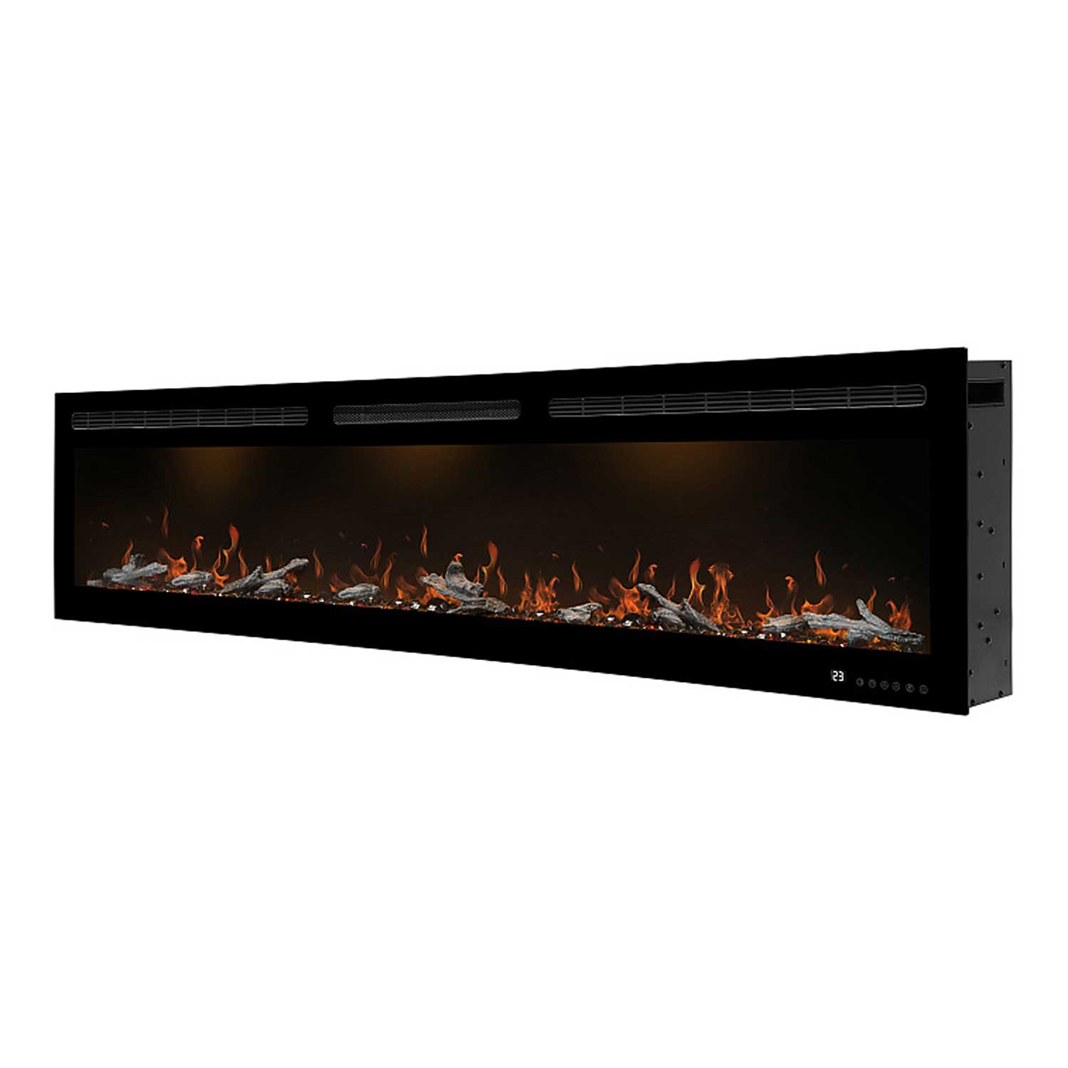 Fireplace ROYAL RTFP W-AL70LS — 2