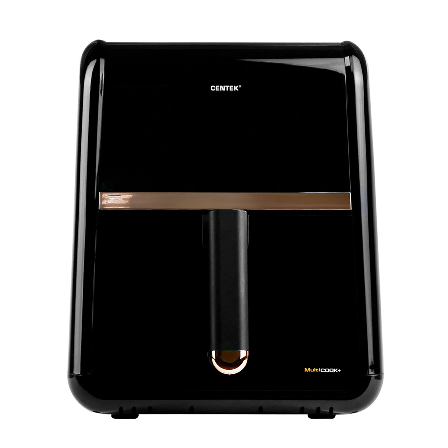 Air fryer CENTEK CT-3102 — 2