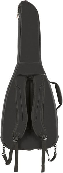Fender FE620 electric guitar Gig Bag — 2