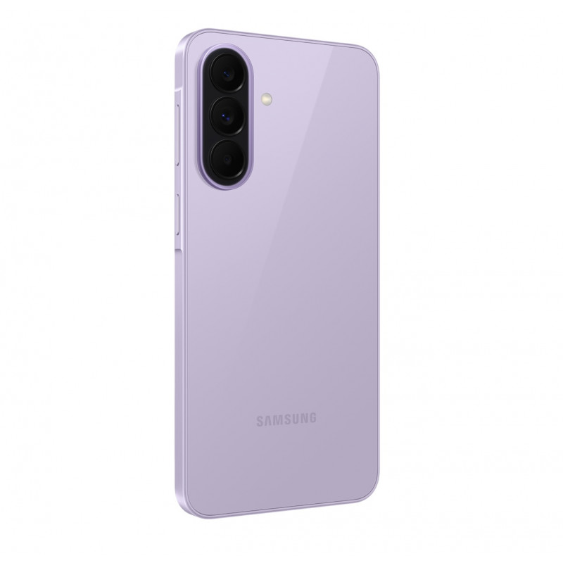 Galaxy A37 5G — 8