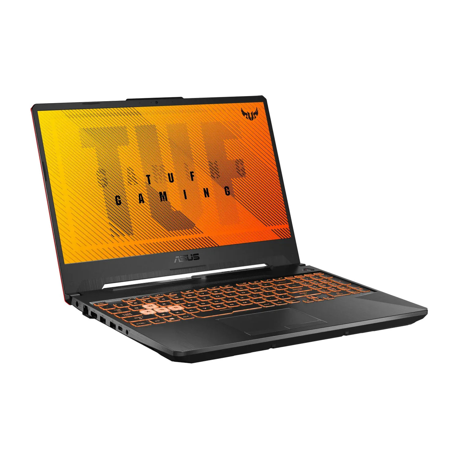 TUF Gaming A15 FA506NCR-HN044 — 3