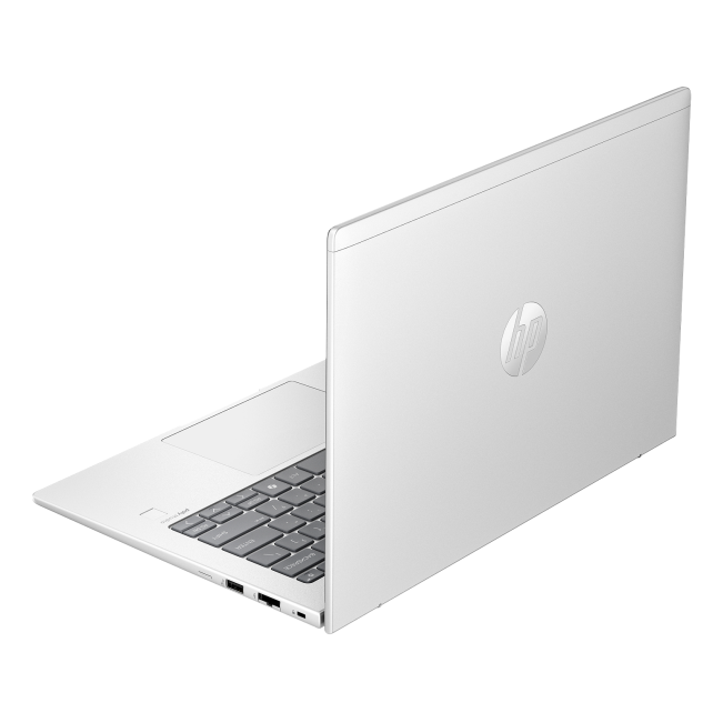 HP ProBook 440 G11 14 — 6