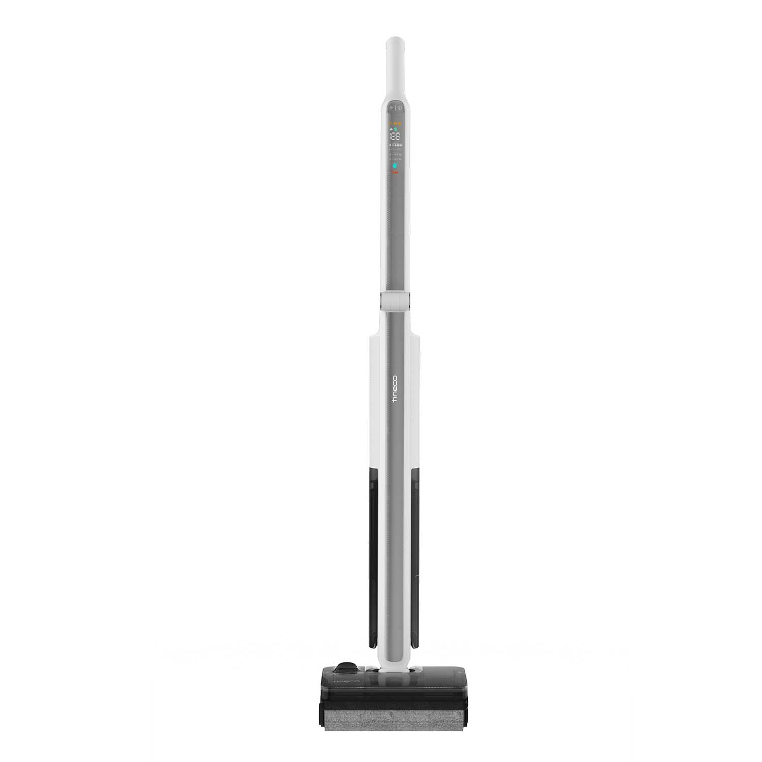 Wireless vacuum cleaner TINECO FLOOR ONE I7 FOLD FW501500TR — 5