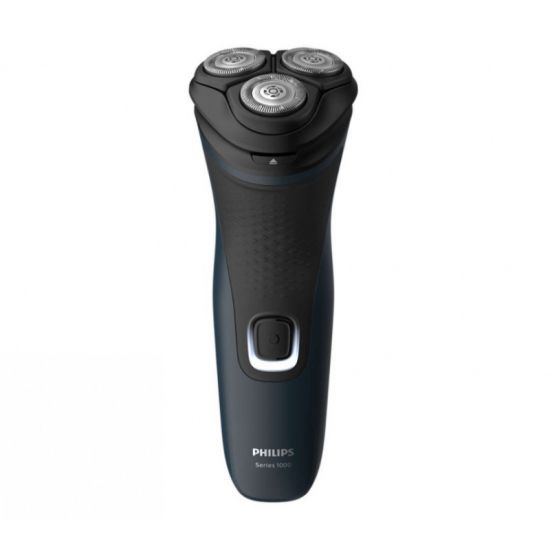 Electric shaver S1131 41 — 3