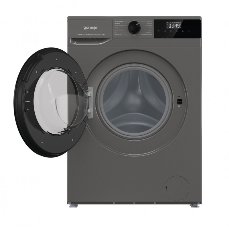 WNHPI84AS AR — 6