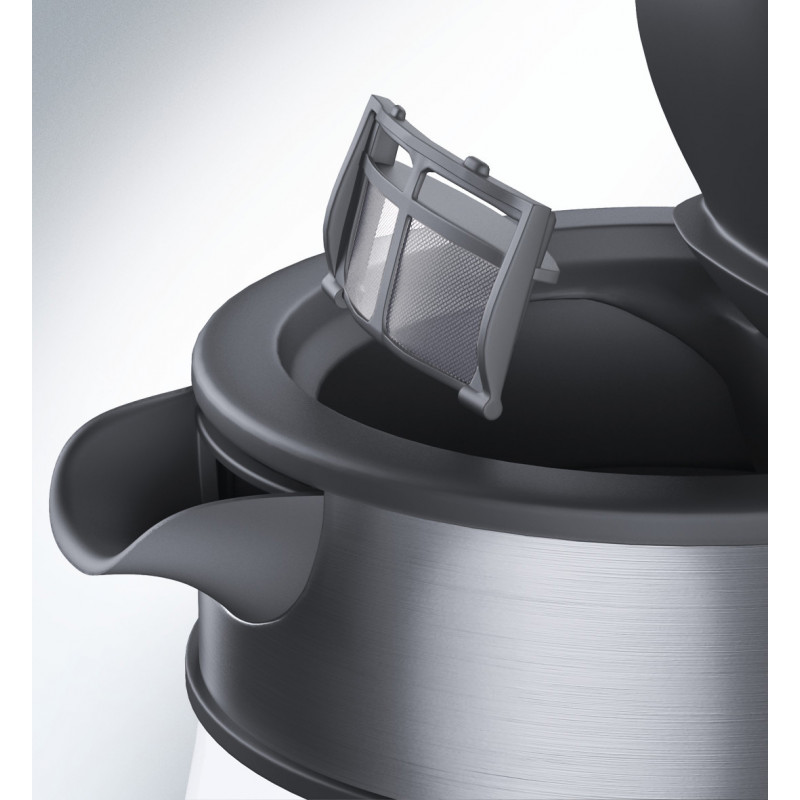 Kenwood Electric kettle ZJG112CL — 3