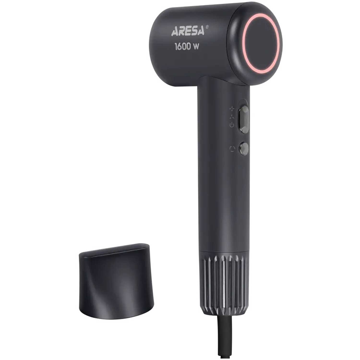 Hair dryer ARESA AR-3233 — 2