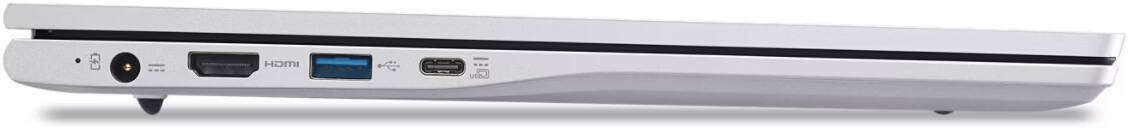 notebook Aspire Lite 15 FHD Core i5 — 6