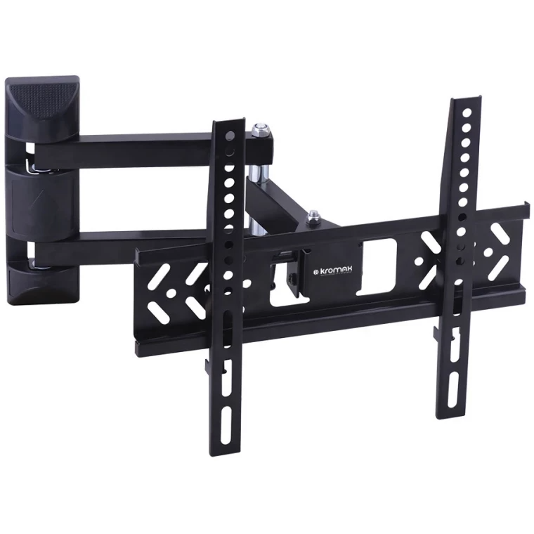 TV mount KROMAX PIXISXS