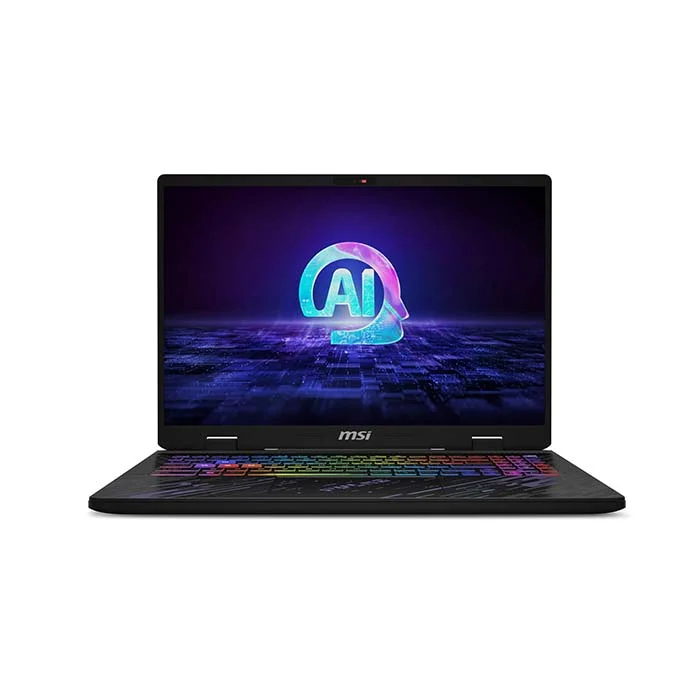 16 QHD Core Ultra 9 185H Win 11 — 2