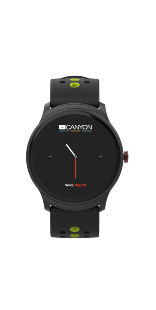 Smart watch Canyon SW81BG — 3