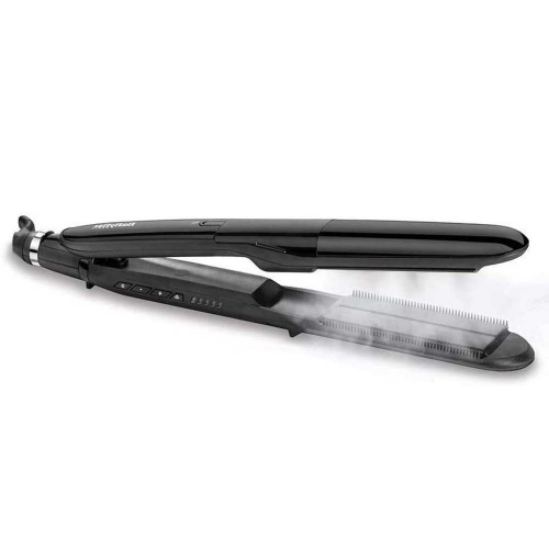Straightener BABYLISS ST492E — 3