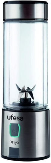 Blender Ufesa Sport Blender Up! — 2