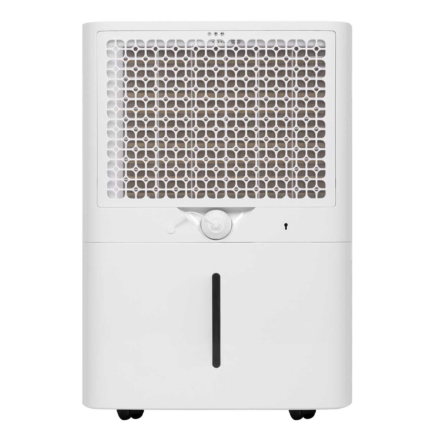 Dehumidifier BALLU BD30EP — 7