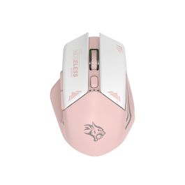 Porodo Gaming 2in1 2. Wireless Mouse DPI 1600 PDX323 — 2