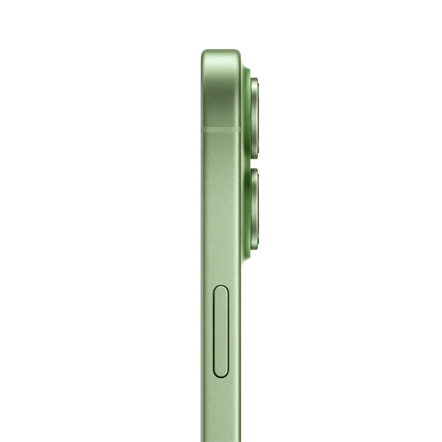 iPhone 17 — 4