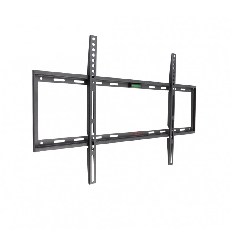 TV mount ARM MEDIA -1
