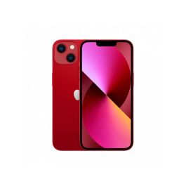 iPhone 13 — 23