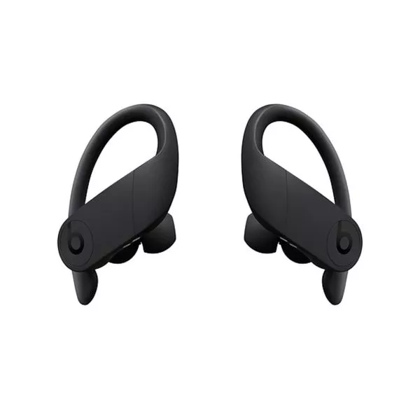 Headphones Beats Powerbeats Pro — 4