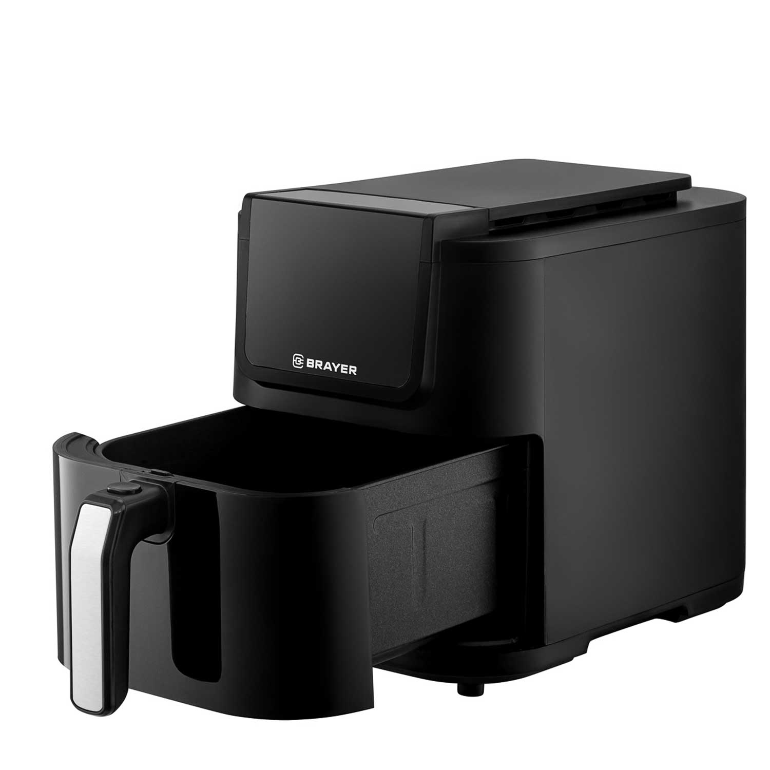 Air fryers BRAYER BR2041 — 4