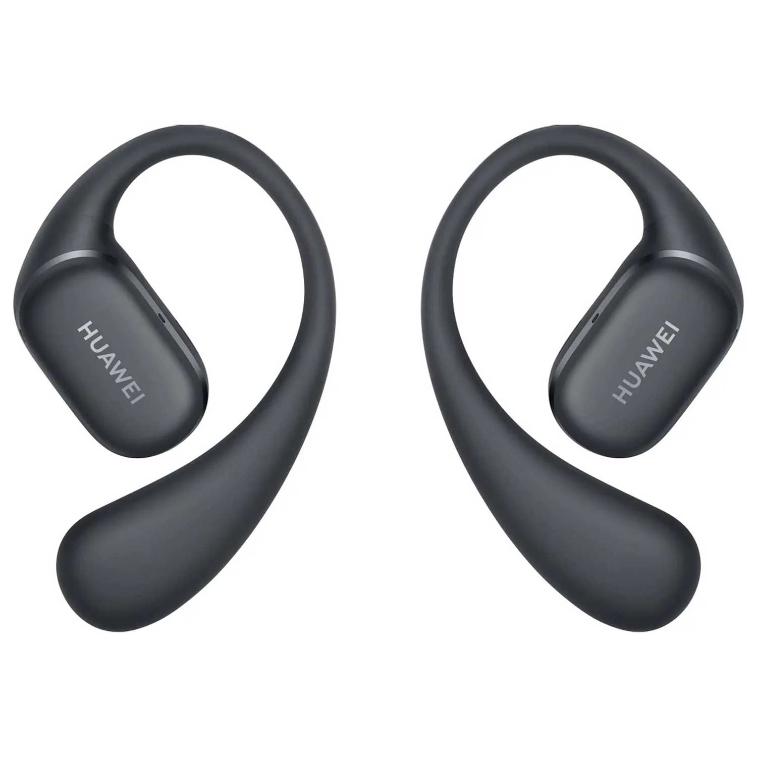 Tws headphone FreeArc Moose-T00 55038105 — 3
