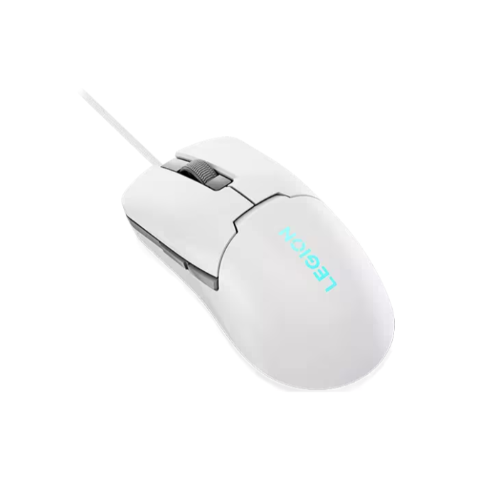 Gaming Mouse Legion M300s RGB GY51H47351 — 2
