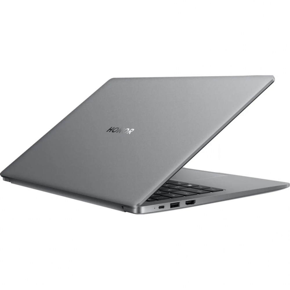 MagicBook X14 2025 — 2