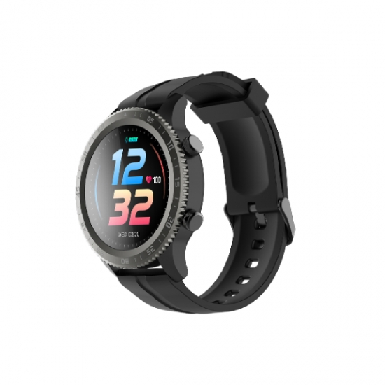 Smart Watch OSW-22N — 2