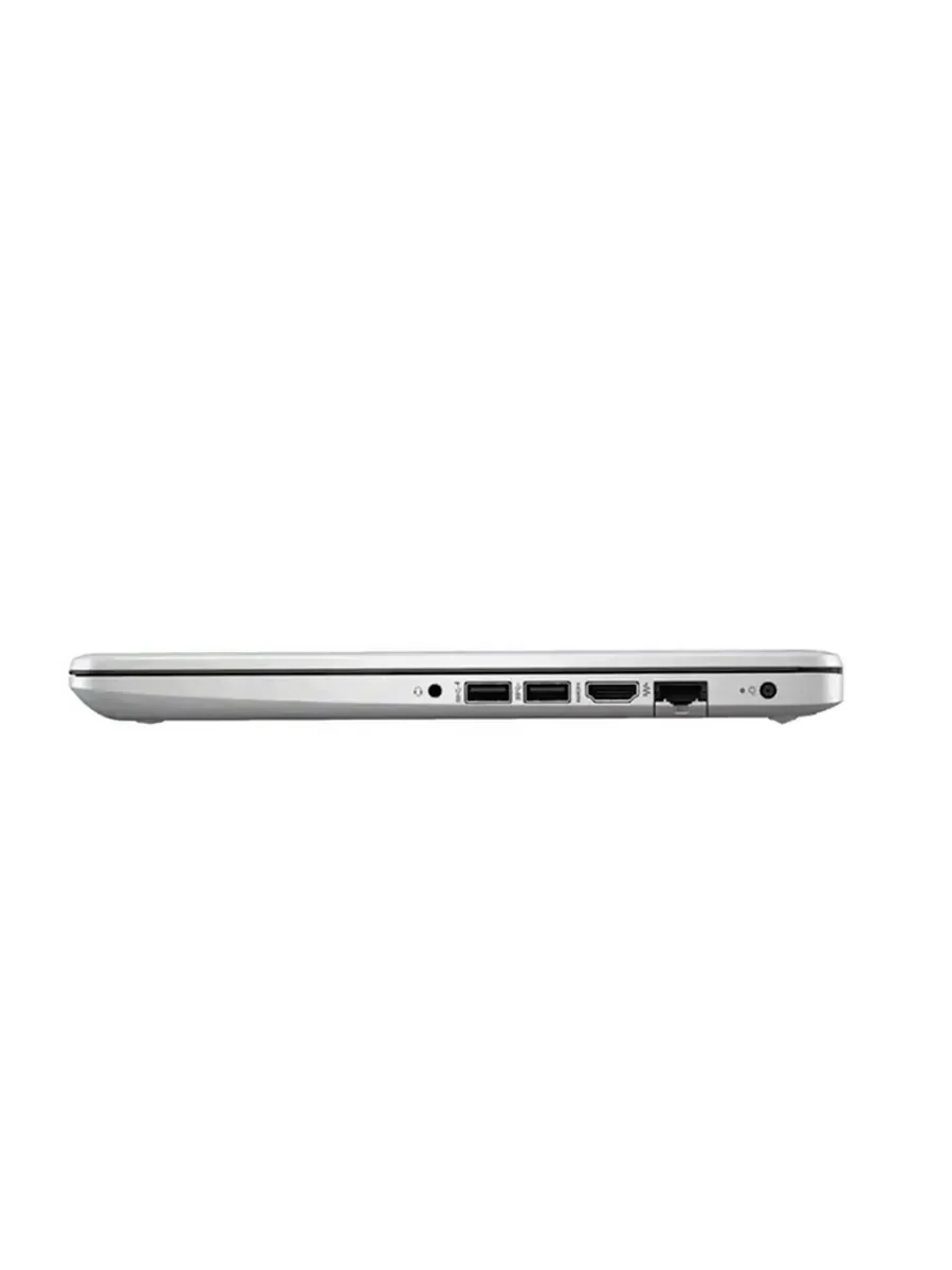 HP LAPTOP 348 G7 — 3