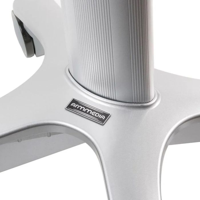 Arm media PT-STAND-15 10242 — 6