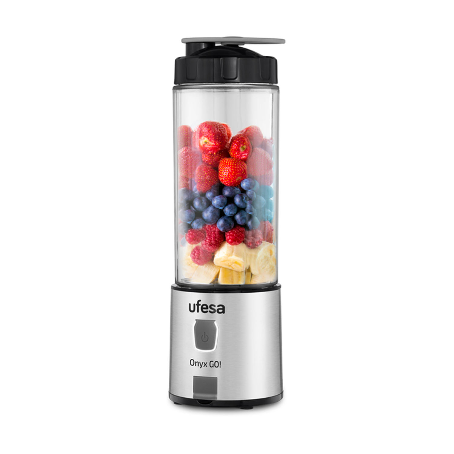 Blender UFESA BS2450 GO — 3