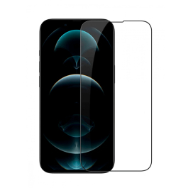 Screen Protector for iPhone 13 Pro Max 14 Max