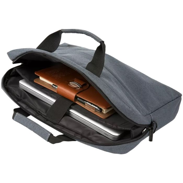 Canyon CNE-CB5G4 Laptop Bag 15 — 2