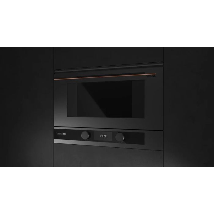Teka ML 82-G1 BIS L — 2