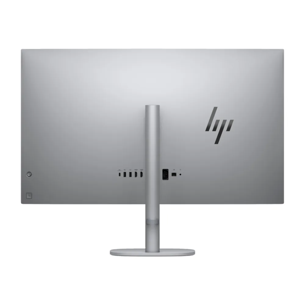 OmniStudio X All-in-One 32-c0008ci — 4