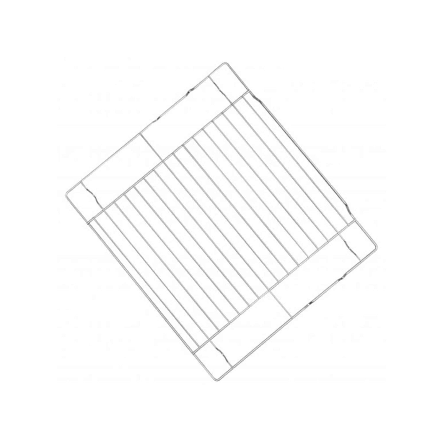 Cooker HANSA FCMW68243 — 7