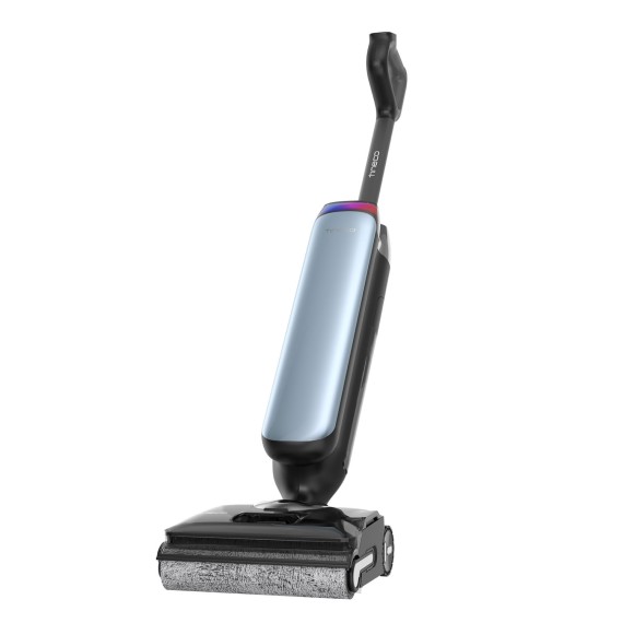 Vacuum cleaner wireless TINECO FLOOR ONE S9 ARTIST PRO FW2B0500RU — 2
