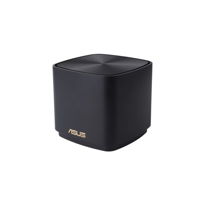 Router ZenWiFi AX Mini XD4 90IG05N0 90IG05N0-MO3R30 — 4