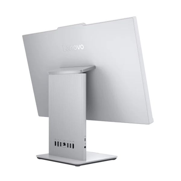 IdeaCentre AIO 24IRH9 F0HN00RWRU — 3