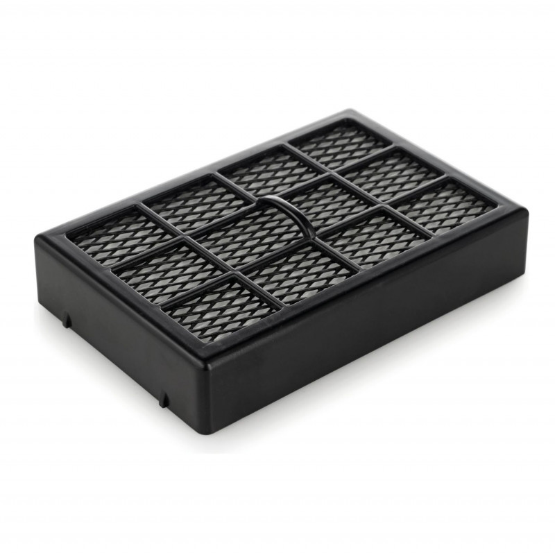 GORENJE OHF11CMBK